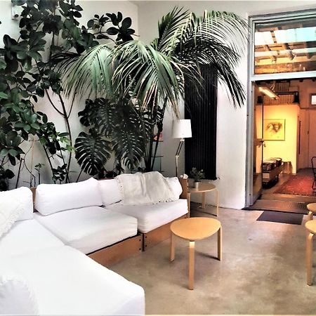 Casa Virgilio In Monti Apartment Rome Exterior photo